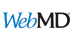WebMD